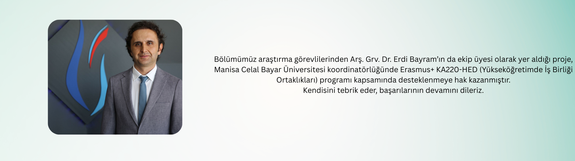 Slide-UBRR170920251254.png